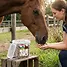 Produkt Thumbnail Panto Leckerlimix Kräuter&Hagebutte 3,2kg