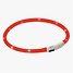 Produkt Thumbnail Kerbl MAXI SAFE LED-Halsband