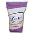 Produkt Thumbnail Leiber BT-Bierhefe® 25kg