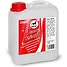 Produkt Thumbnail Leovet 5 Sterne Striegel 2500ml Kanister 