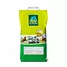 Produkt Thumbnail LEXA Junior-Mineral-Cobs, 4,5 kg im Beutel