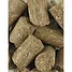 Produkt Thumbnail LEXA Junior-Mineral-Cobs, 4,5 kg im Beutel