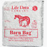 Produkt Thumbnail Barn Bag / Life Data 5kg 