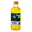 Produkt Thumbnail KRAFFT Linseed Oil 1L