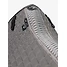 Produkt Thumbnail LeMieux Selbstkühlende Close Contact Schabracke