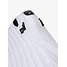 Produkt Thumbnail LeMieux Selbstkühlende Dressurschabracke
