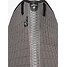 Produkt Thumbnail LeMieux Selbstkühlende Dressurschabracke