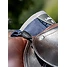 Produkt Thumbnail LeMieux D-Ring Erweiterung