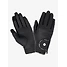 Produkt Thumbnail LeMieux Classic Reithandschuhe