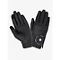 Produkt Thumbnail LeMieux Classic Reithandschuhe