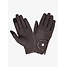 Produkt Thumbnail LeMieux Classic Reithandschuhe