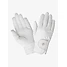 Produkt Thumbnail LeMieux Classic Reithandschuhe