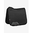 Produkt Thumbnail LeMieux Sensitive Dressurschabracke