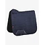 Produkt Thumbnail LeMieux Sensitive Dressurschabracke