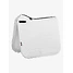 Produkt Thumbnail LeMieux Sensitive Dressurschabracke