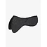 Produkt Thumbnail LeMieux Matrix Dressur Support Sattepad