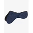 Produkt Thumbnail LeMieux  Matrix Euro Jump Support Sattepad