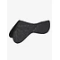 Produkt Thumbnail LeMieux  Matrix Euro Jump Support Sattepad