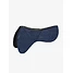 Produkt Thumbnail LeMieux Matrix Dressur Support Sattepad