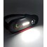 Produkt Thumbnail LOVELSTAR Safety Flex LED Pro Steigbügel