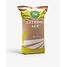 Produkt Thumbnail Nösenberger Luzerne-Mix 10kg