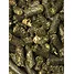 Produkt Thumbnail Lexa Luzernecobs 20 kg