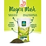 Produkt Thumbnail LEXA Magen Mash, 1 kg