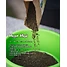 Produkt Thumbnail LEXA Magen Mash, 10 kg