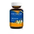 Produkt Thumbnail Dr. Weyrauch Magnesium - 120 St. Human 