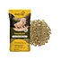 Produkt Thumbnail Marstall EasyBuild 15 kg