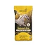 Produkt Thumbnail Marstall Naturell-Pro 15 kg