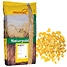 Produkt Thumbnail Marstall Naturgold 20kg - Maisflocken