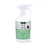 Produkt Thumbnail AniForte® Milben-STOP Spray 250 ml
