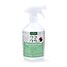 Produkt Thumbnail AniForte® Milben-STOP Spray 50 ml