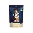 Produkt Thumbnail KRAFFT Milk 5kg