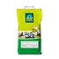 Produkt Thumbnail LEXA Natur-Mineral Plus, 4,5 kg im Beutel