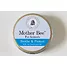 Produkt Thumbnail MotherBee Soothe & Protect 100ml