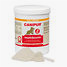 Produkt Thumbnail CANIPUR - multibiotin 500 g