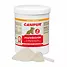 Produkt Thumbnail CANIPUR - multibiotin 150 g