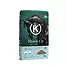 Produkt Thumbnail KRAFFT Muscle Up 15kg