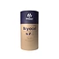 Produkt Thumbnail Hestevard Myocel +VITA 3kg