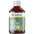 Produkt Thumbnail AniForte® Nachtkerzenöl 250 ml