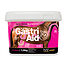Produkt Thumbnail NAF Gastri Aid 1.8kg
