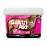 Produkt Thumbnail NAF Gastri Aid 1.8kg
