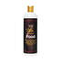 Produkt Thumbnail NAF Sheer Luxe Leather Food 500ml