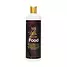 Produkt Thumbnail NAF Sheer Luxe Leather Food 500ml