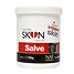 Produkt Thumbnail NAF SKIN Salve 750g Hautpflegesalbe