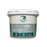 Produkt Thumbnail Natures Best Aktiv & Fit kompakt 3kg