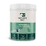 Produkt Thumbnail Natures Best Arthrofit 500 g