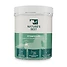 Produkt Thumbnail Natures Best Atemfreude 600 g Dose